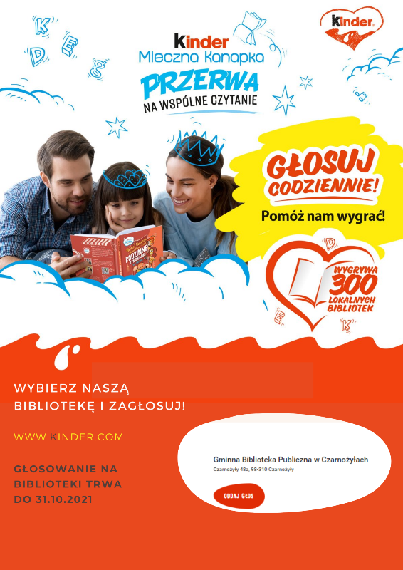2021 10 07 czytanie 1