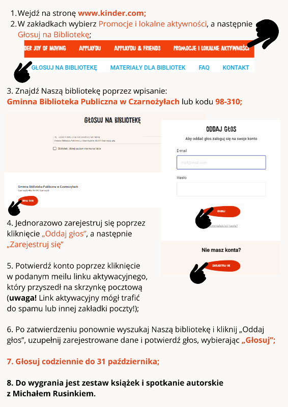 2021 10 07 czytanie 2