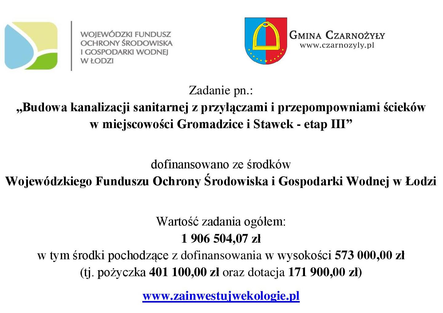 2021 12 07 Tablica informacyjna