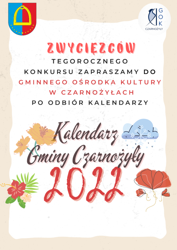 2021 12 13 kalendarz gminy