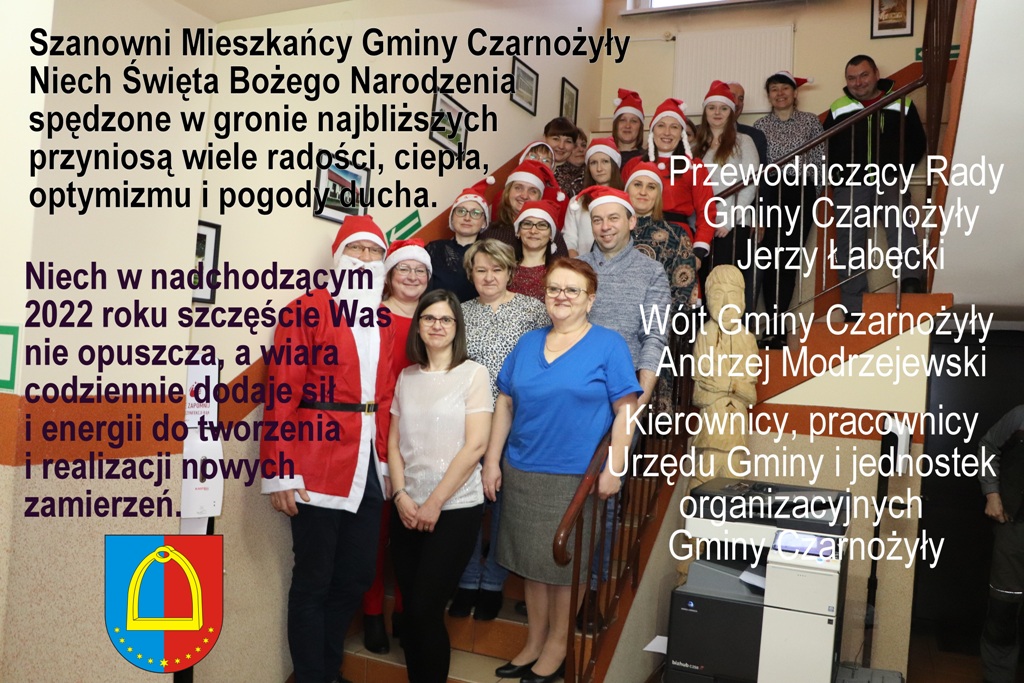 2021 12 24 zyczenia