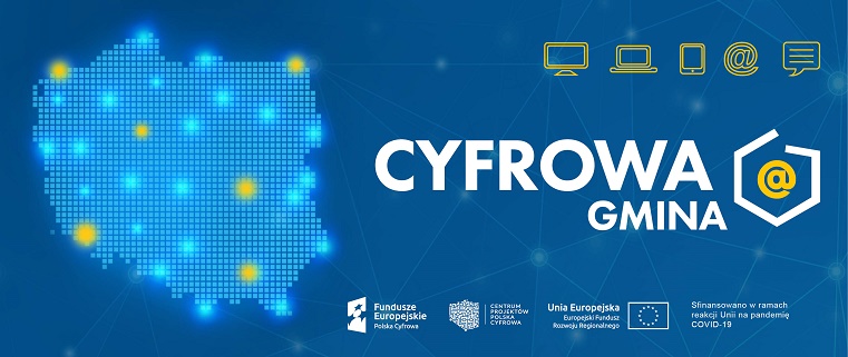2022 06 30 cyfrowa logo small