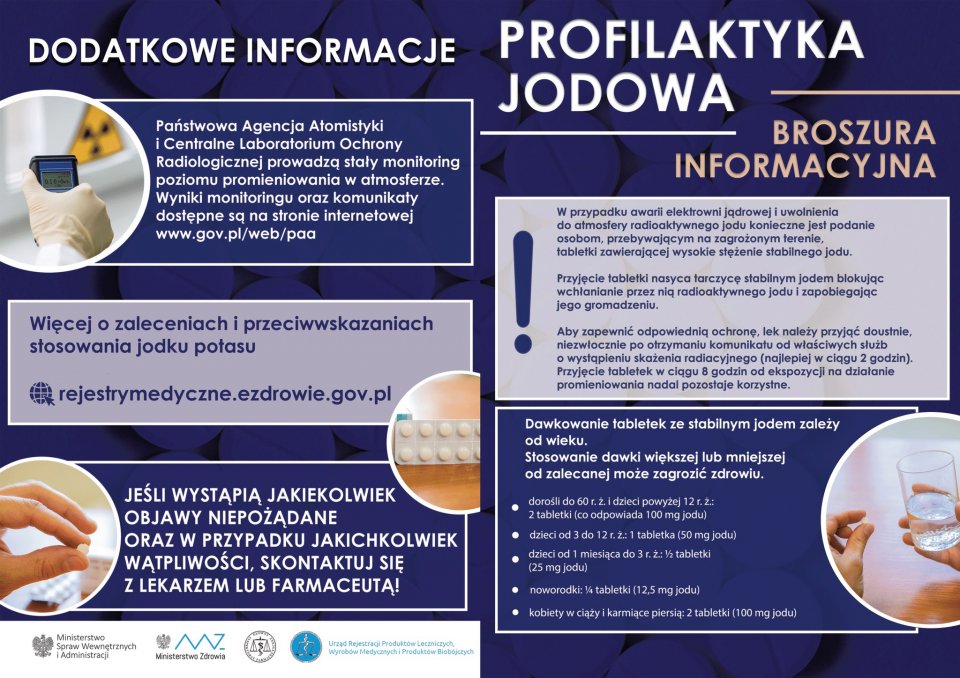 2022 10 19 jodek plakat 1