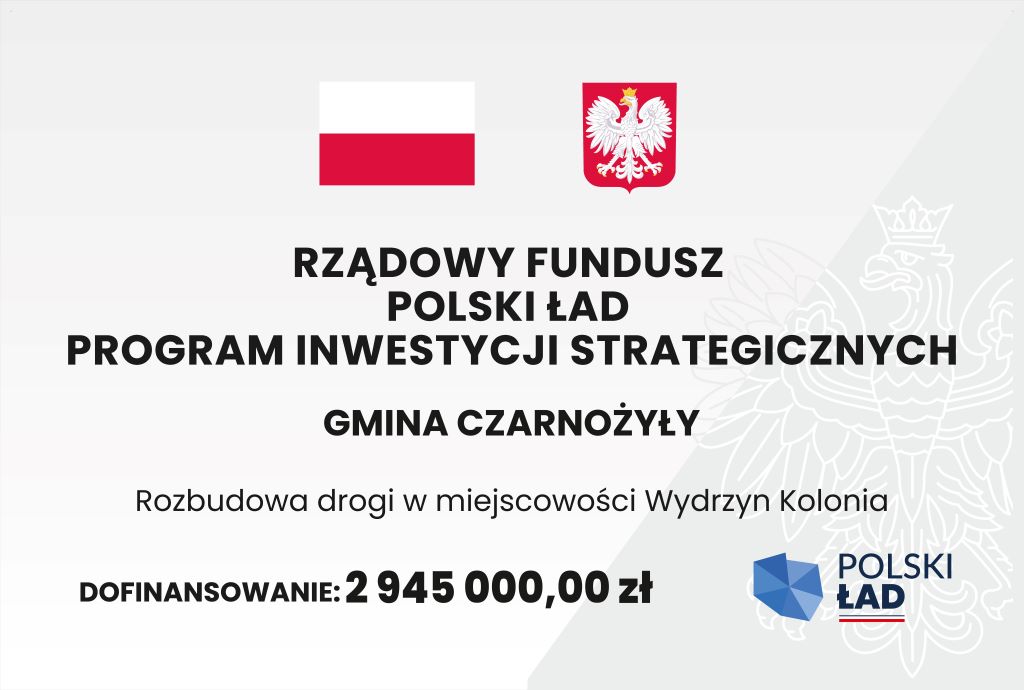 2022 11 23 rfil wydrzyn kolonia