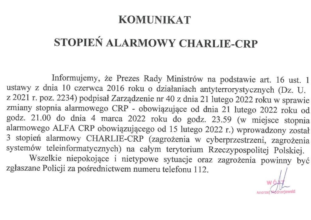 20220224 stopien cherlie crp