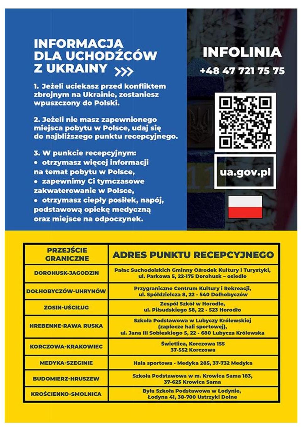 20220225 ukraina ulotka 002
