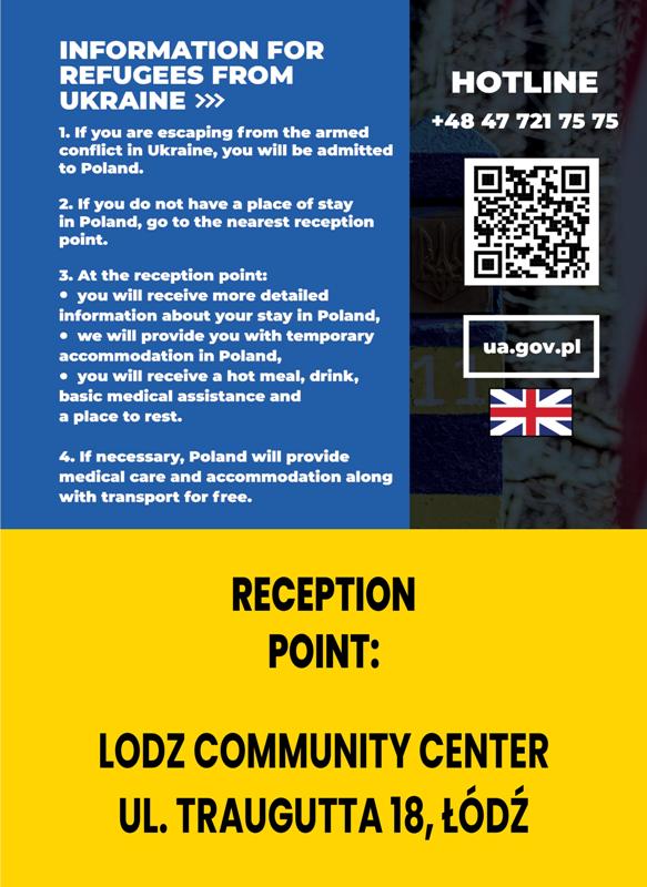 20220303 pomoc ukraina 2