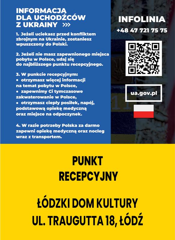 20220303 pomoc ukraina 3