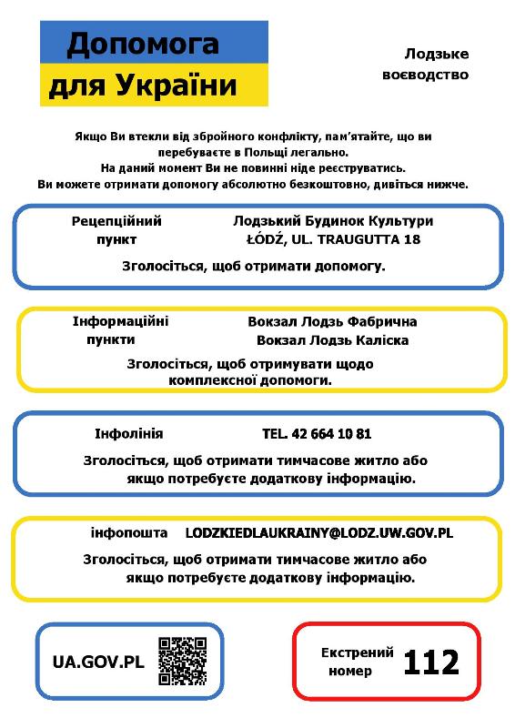 20220303 pomoc ukraina 4