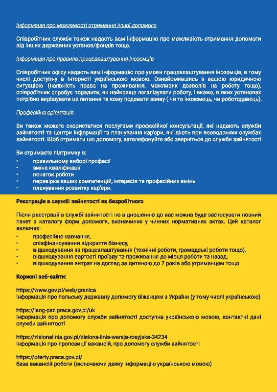 20220303 pomoc ukraina 8