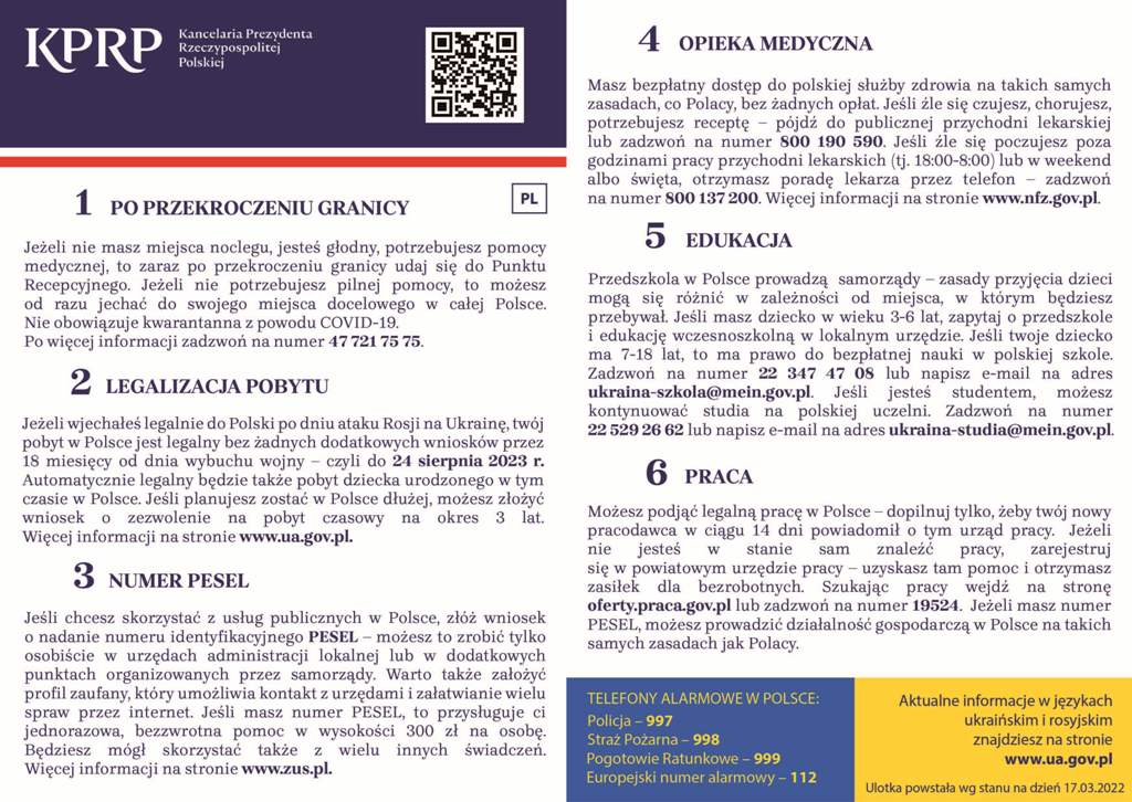 20220320 Ulotka PL