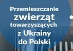 20220320 zwierzeta ukraina