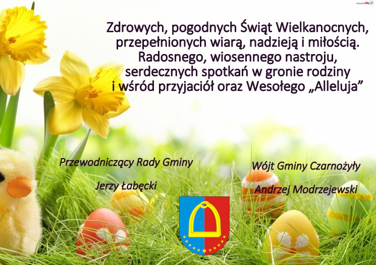 20220416 wielkanoc zyczenia