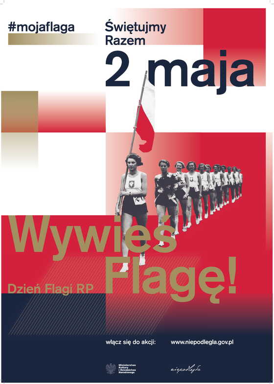 20220502 dzien flagi