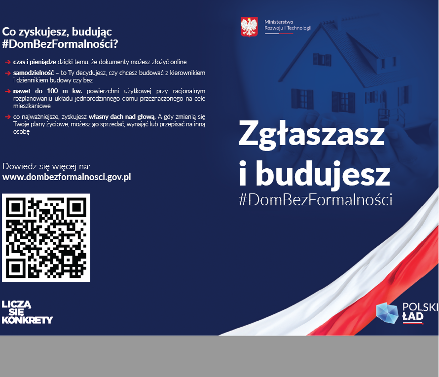 20220513 zglos budowe 01