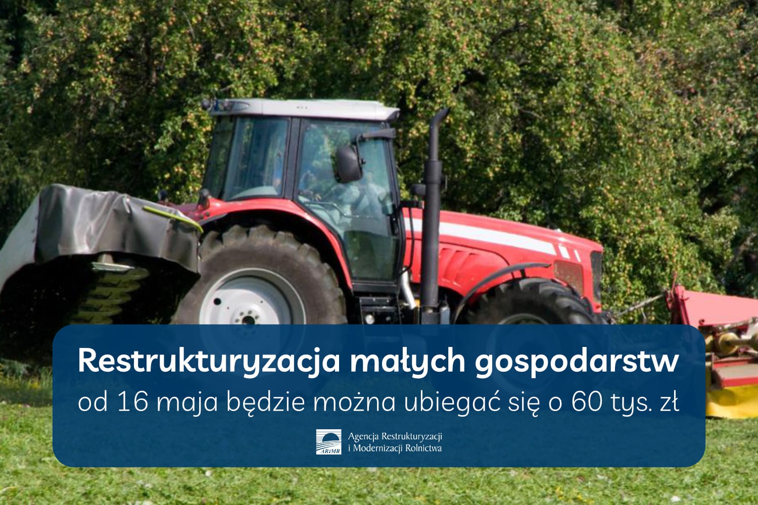 20220519 restrukturyzacja malych gospodarstw