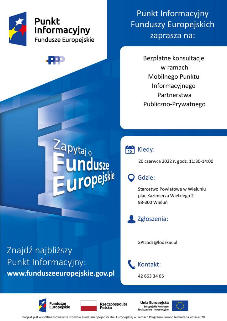 20220530 PLAKAT mpi