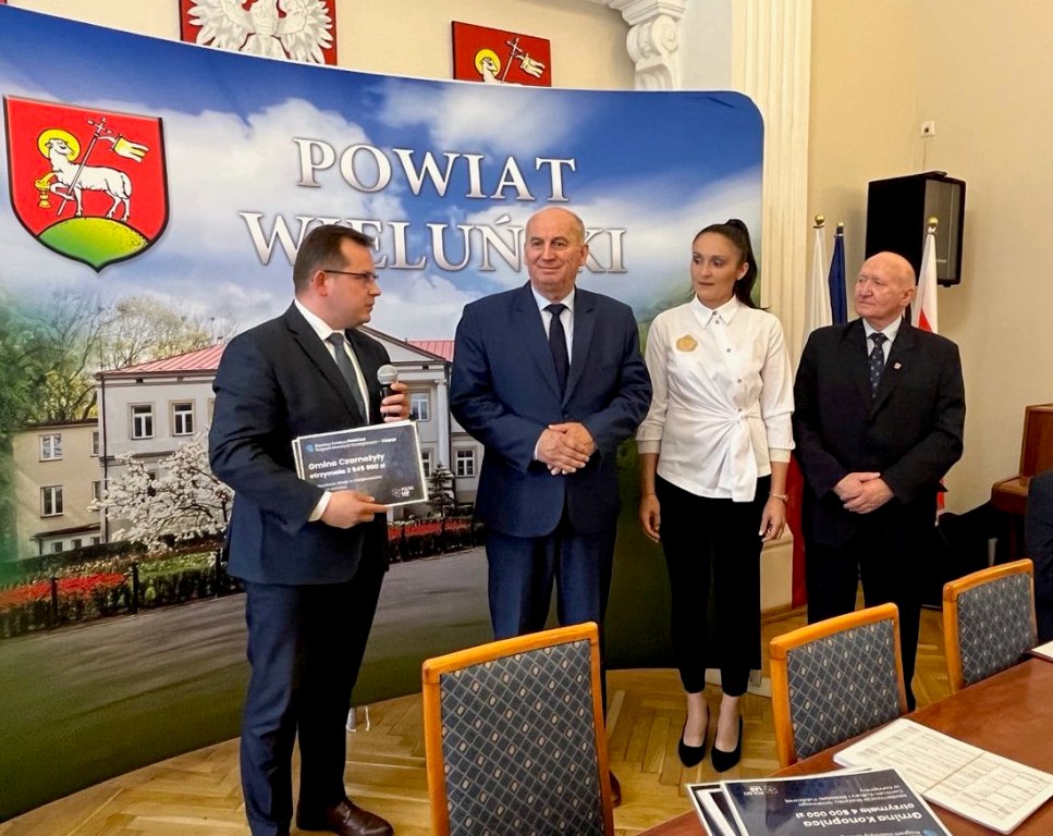 20220531 wyniki polski lad