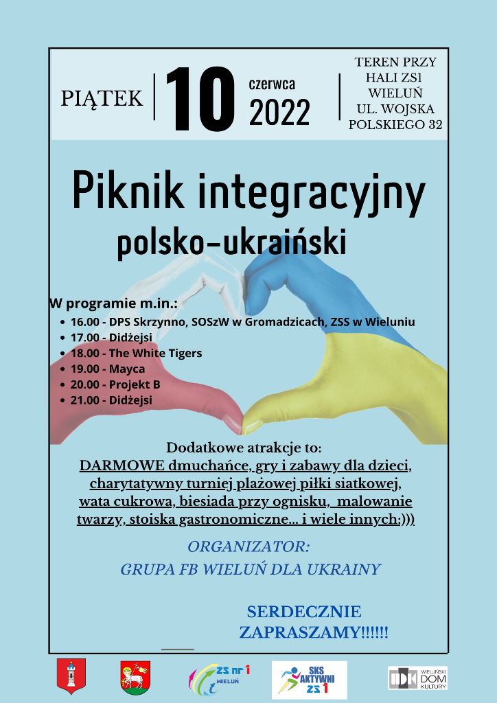 20220601 PIKNIK