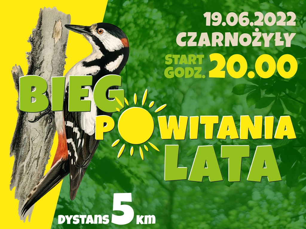 20220612 zaproszenie na bieg