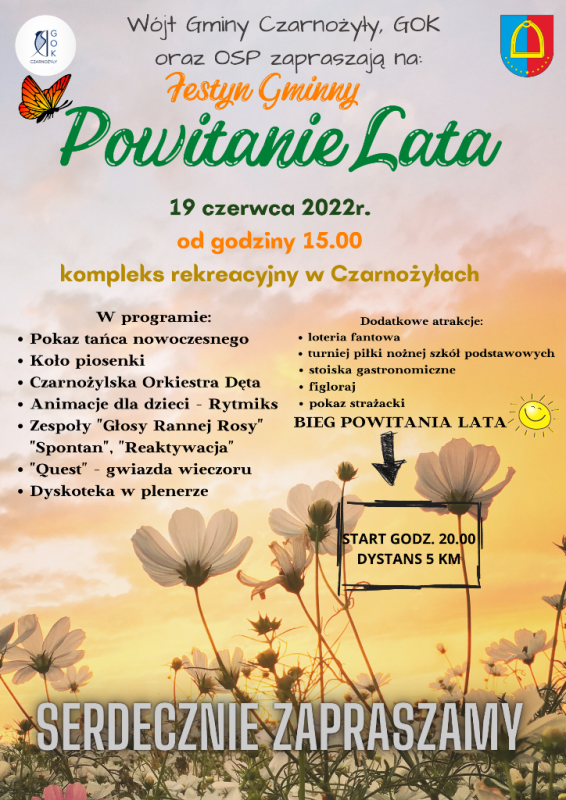 20220612 zaproszenie na festyn