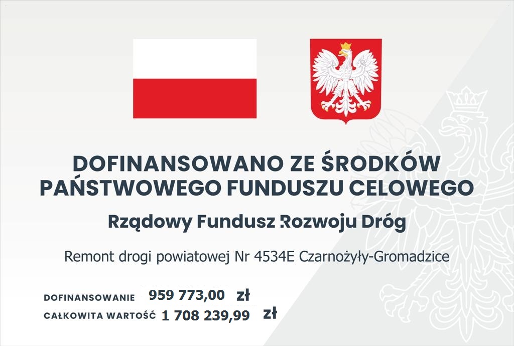 20220622 rfrd gromadzice