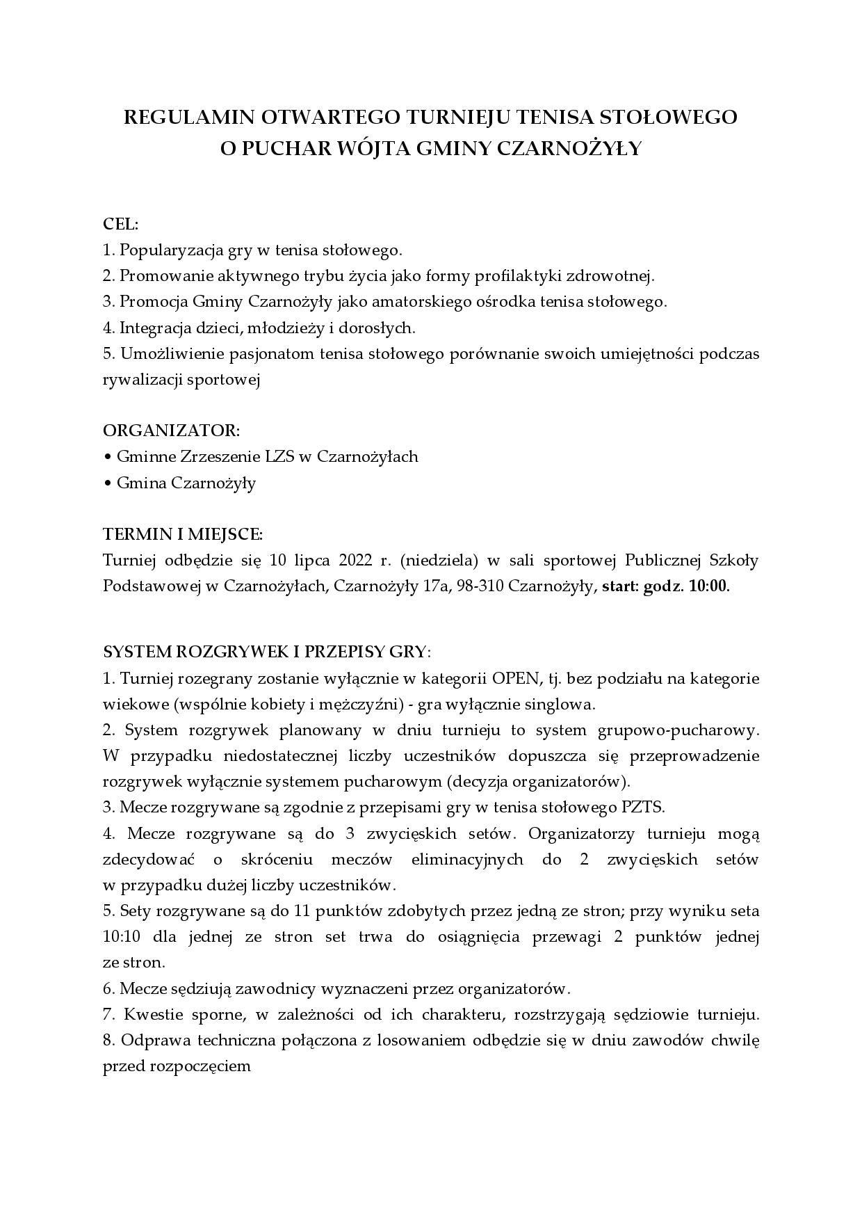20220630 regulamin turniej tenisa 1