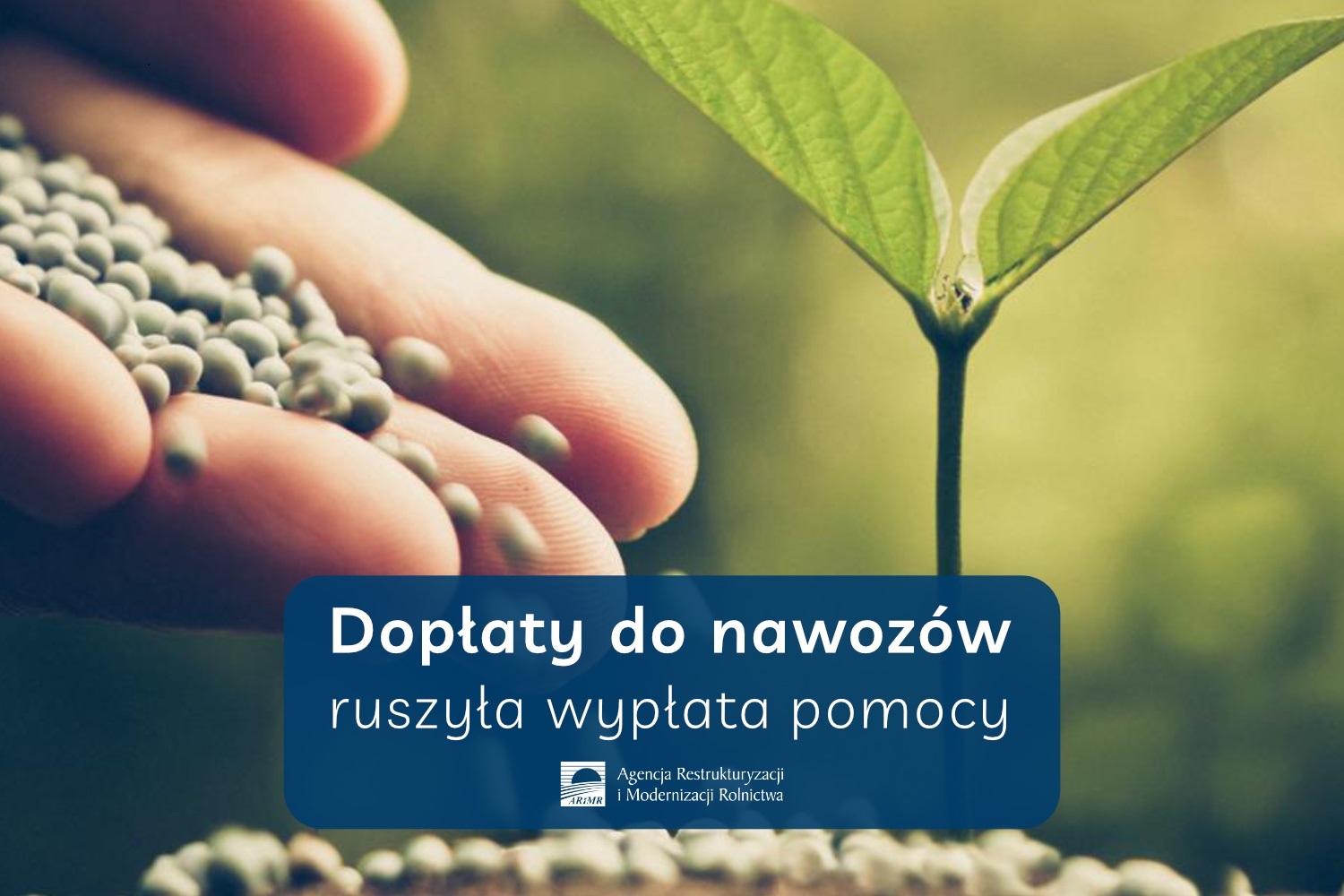 20220712 doplaty do nawozow