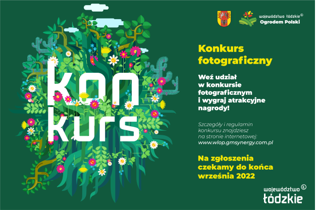 20220822 konkurs fotograficzny