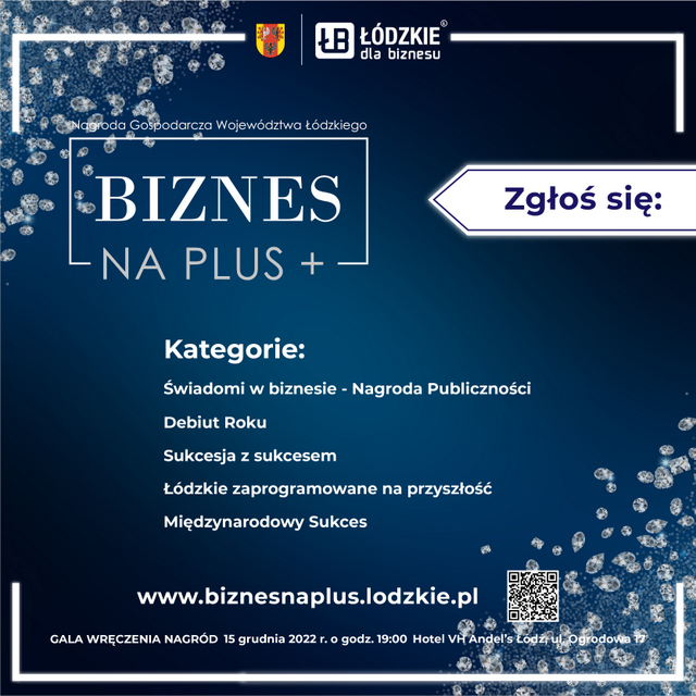 20220915 biznes na plus