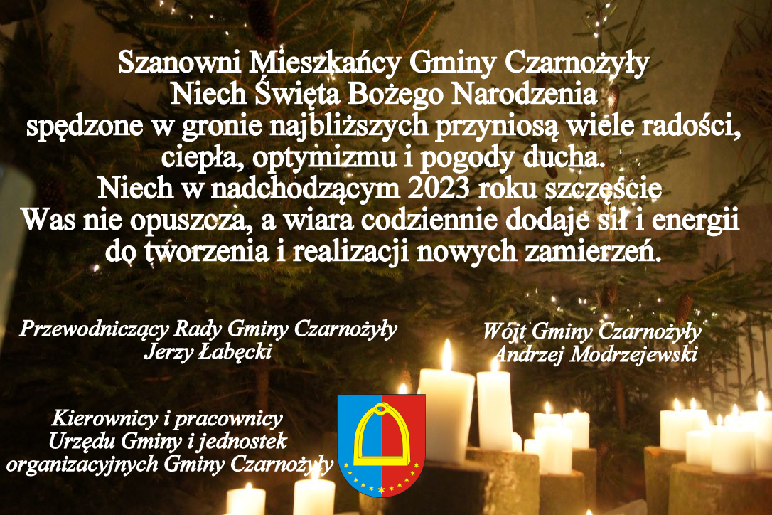 20221223 zyzczenia boze narodzenie