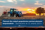 20230824 platnosc malych gospodarstwsmall