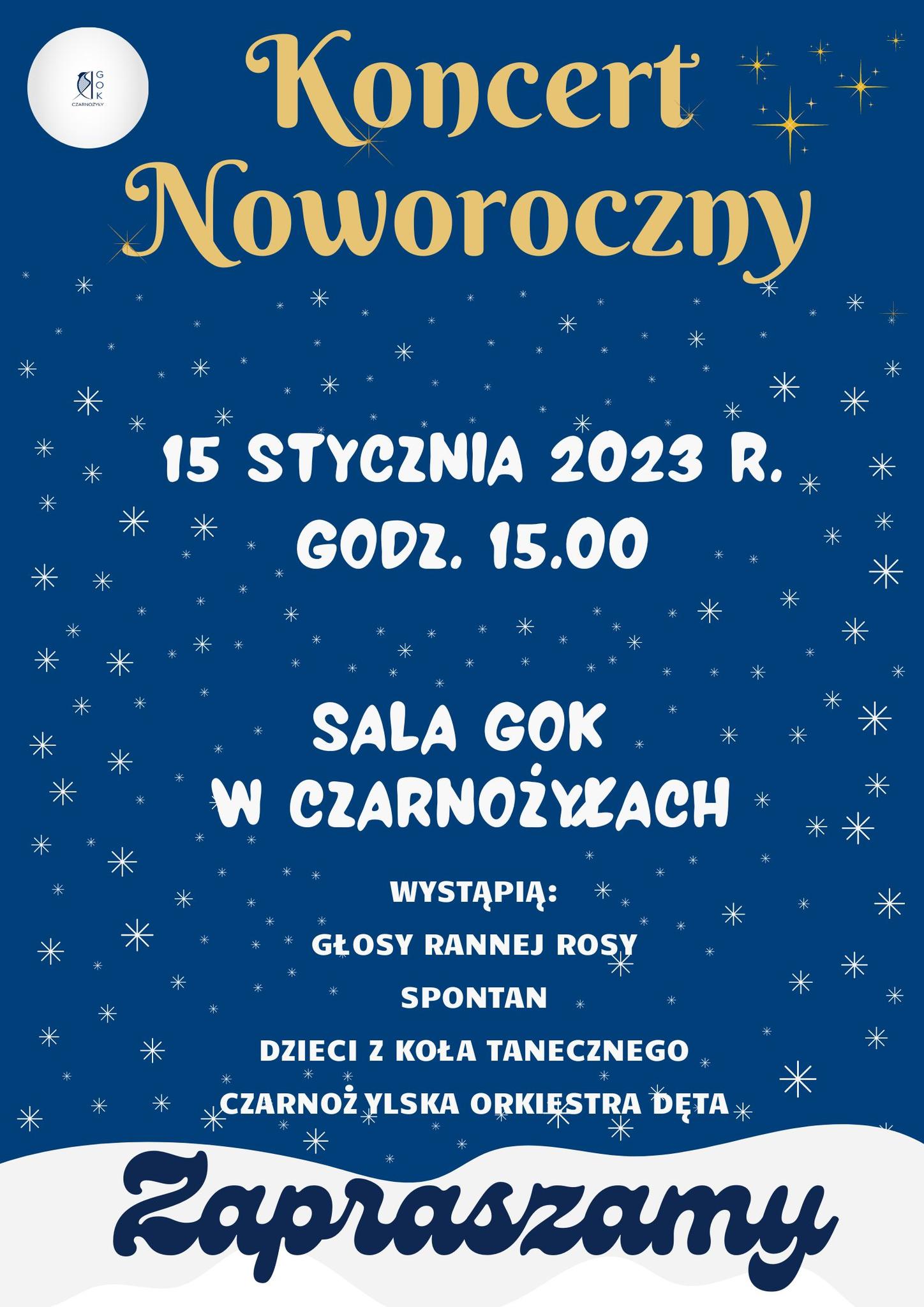 2022 01 08 koncert noworoczny
