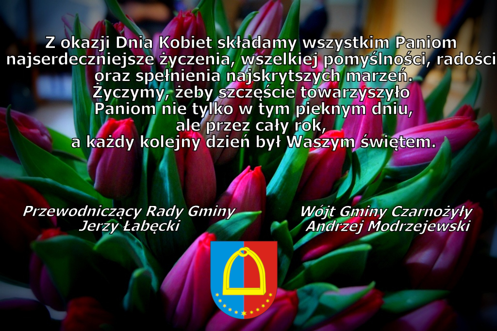 2023 03 08 dzien kobiet
