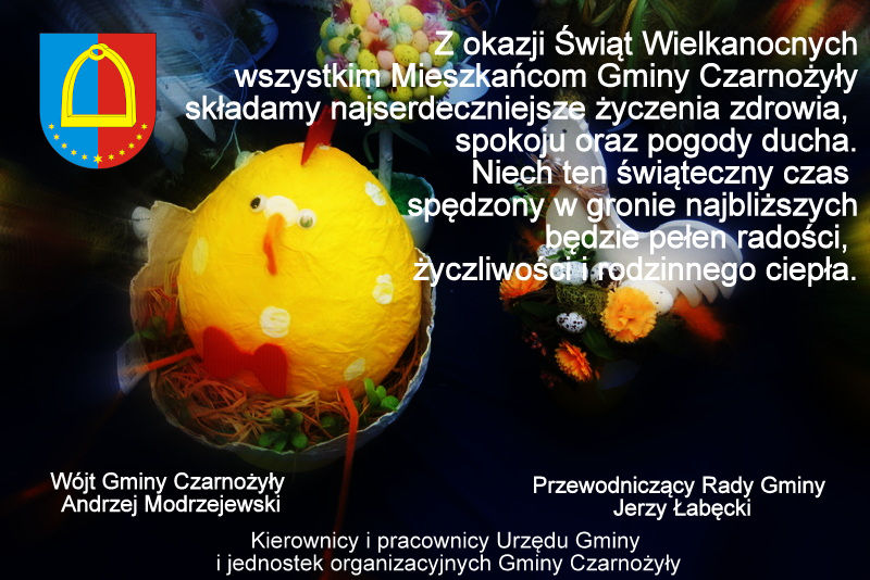 2023 04 06 swiatecze zyczenia