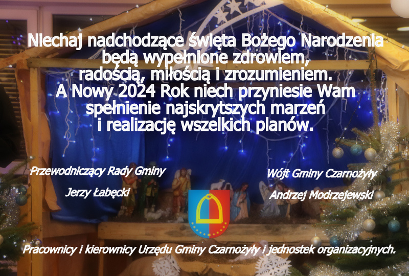 2023 12 20 swiateczne zyczenia