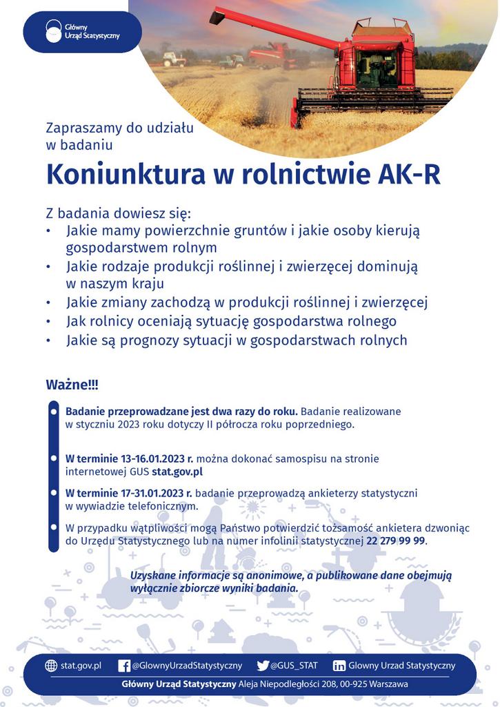 20230116 badanie akr 1