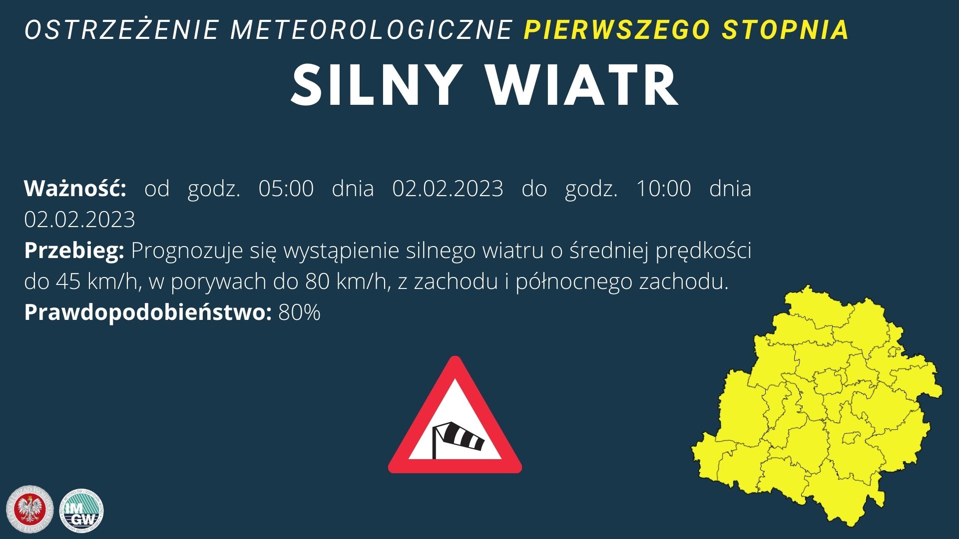 20230201 ostrzezenie meteo