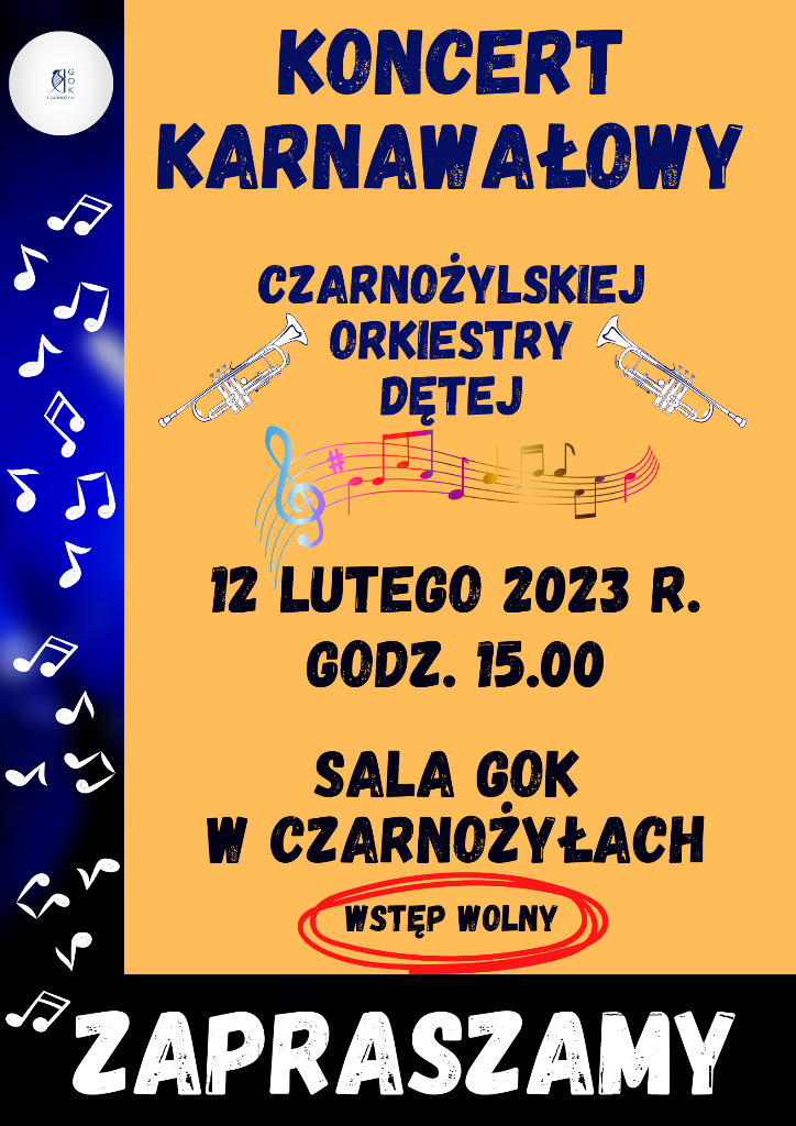 20230208 koncert orkiestry
