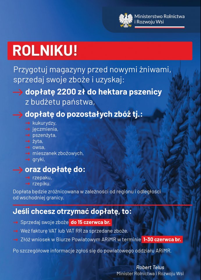 20230511 doplaty zboza