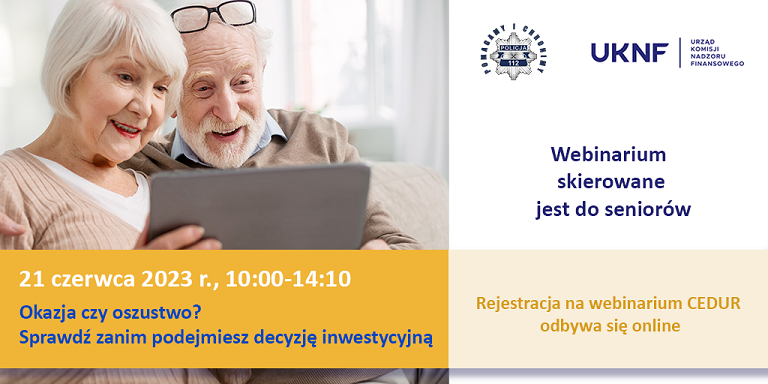 20230611 webinarium senior
