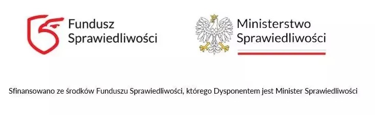 20230614 fundusz sprawiedliwosci