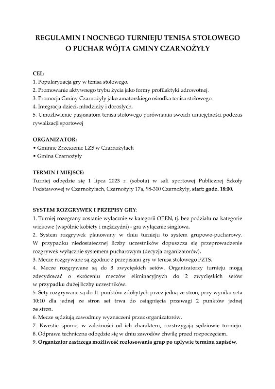 20230616 regulamin turniej 1