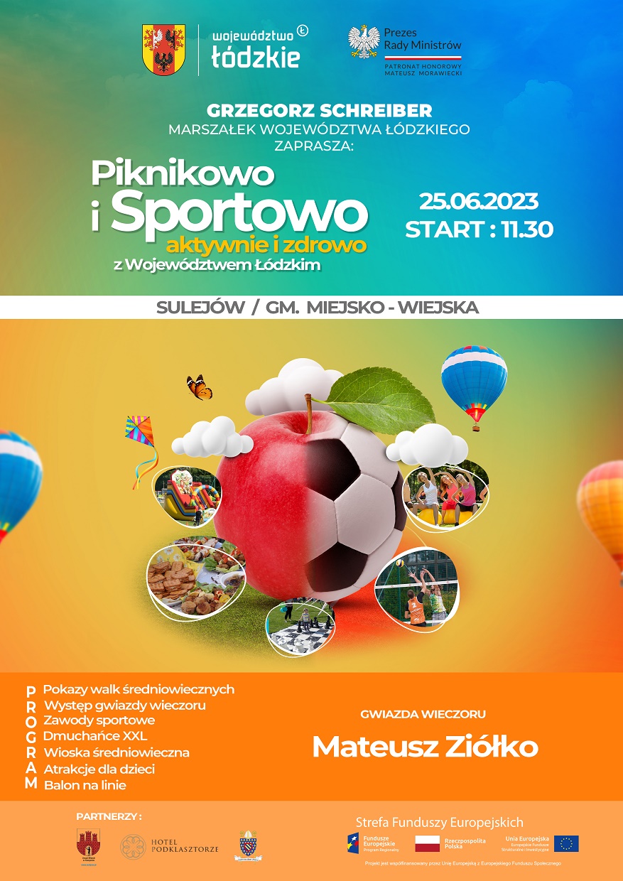 20230619 piknikowo sportowo 1
