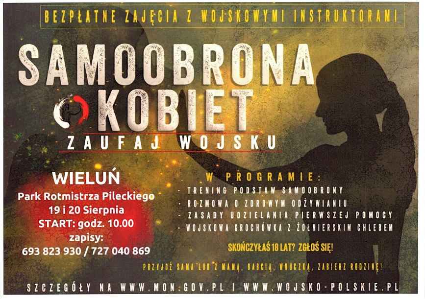 20230808 samoobrona