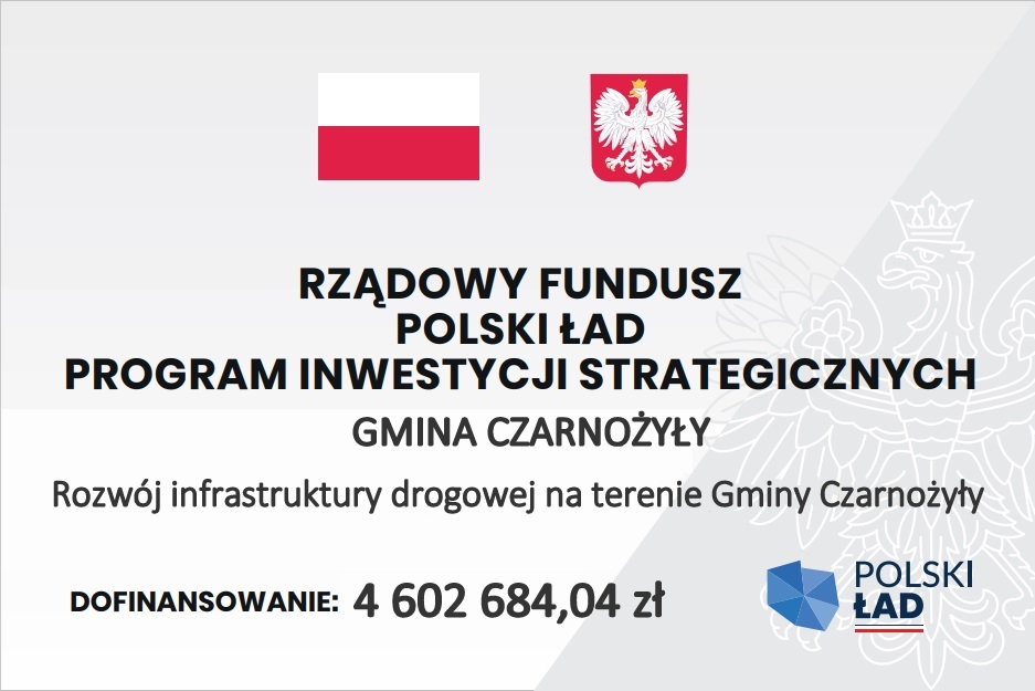 20230910 polski lad tablica