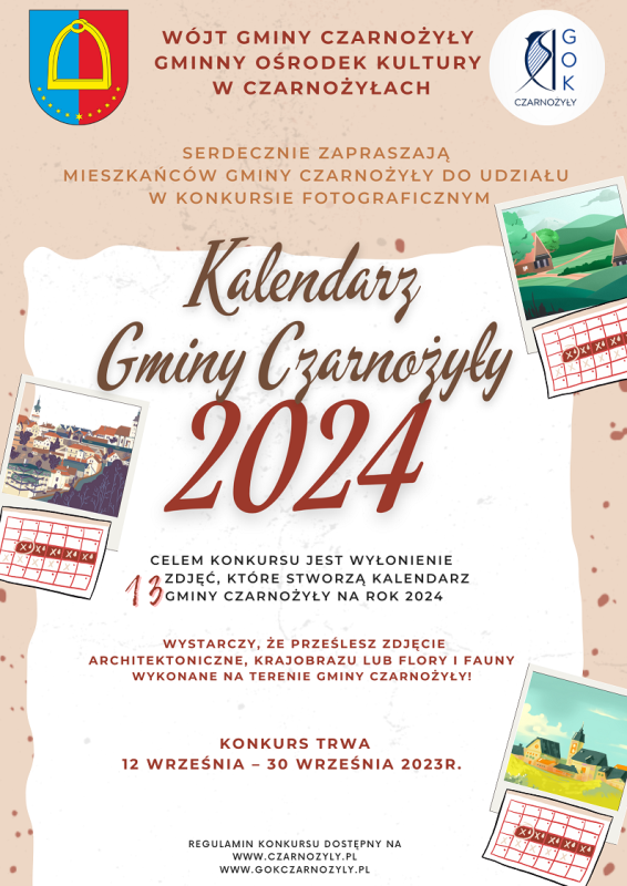 20230911 kalendarz gminny