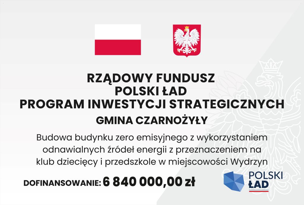 2024 03 10 polski lad klub