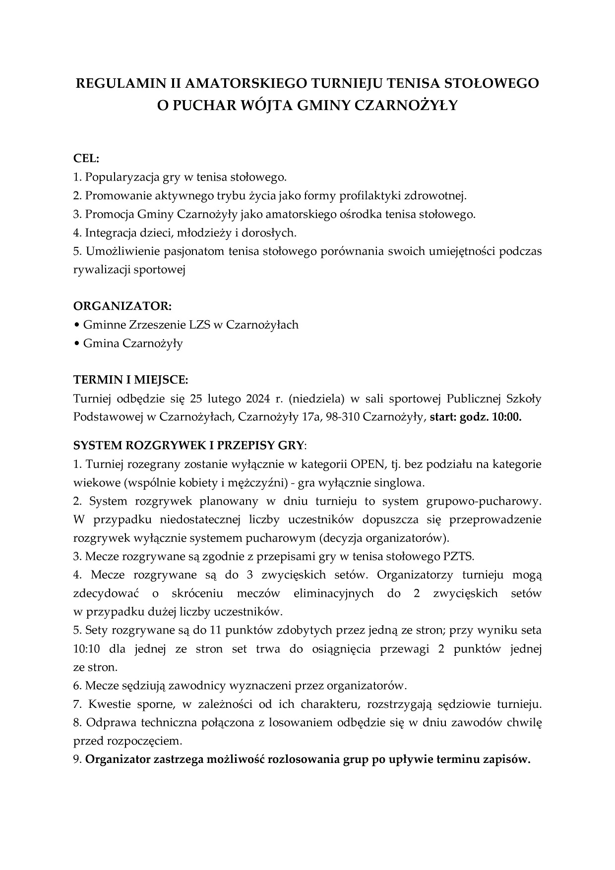 202400214 Regulamin s. 1