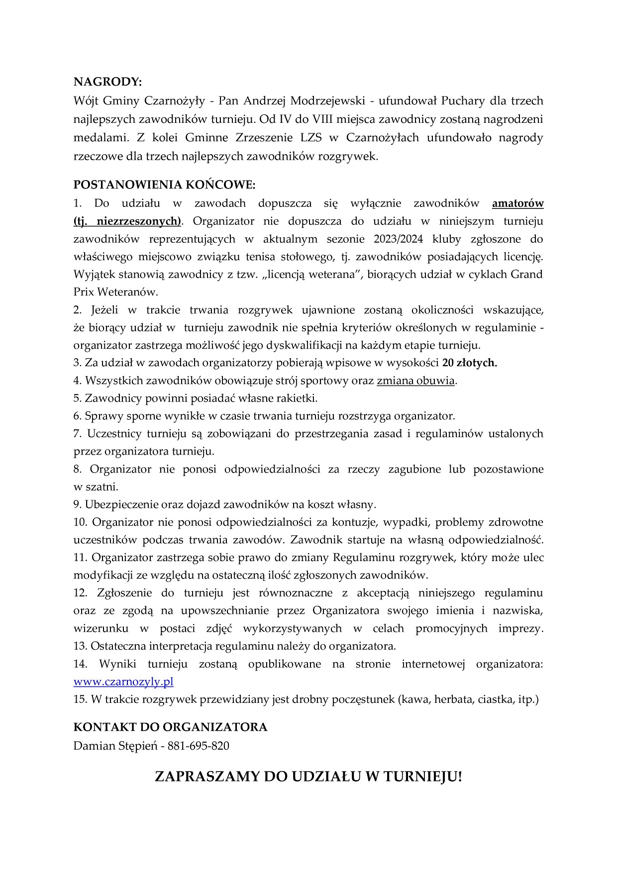 202400214 Regulamin s. 2